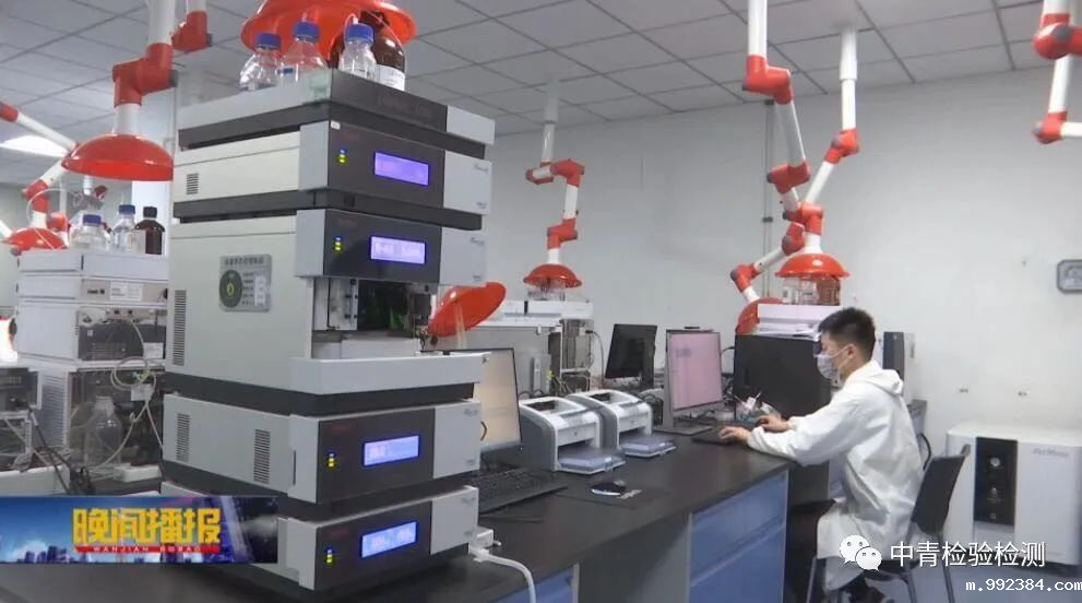 1594778136872817.png 微信图片_20200715095033.png