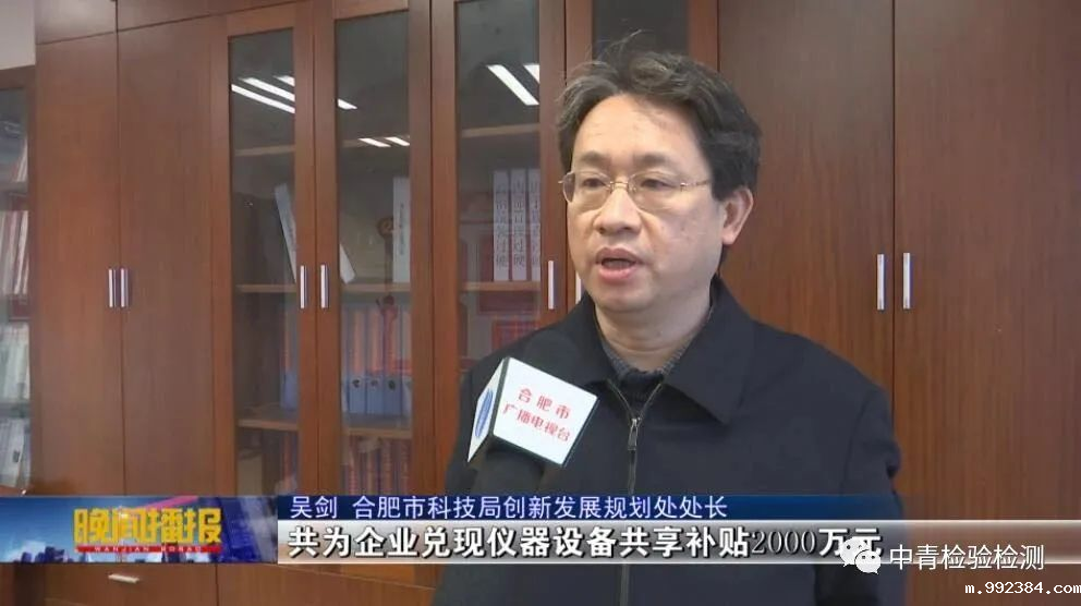 1594778209700478.png 微信图片_20200715095621.png