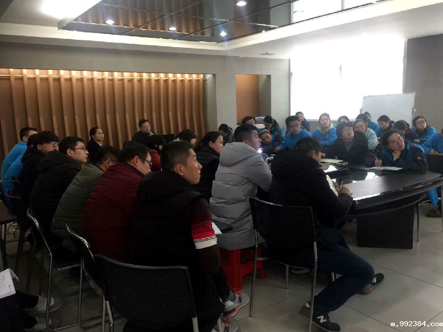 1594781459495510.png 微信图片_20200715105031.png