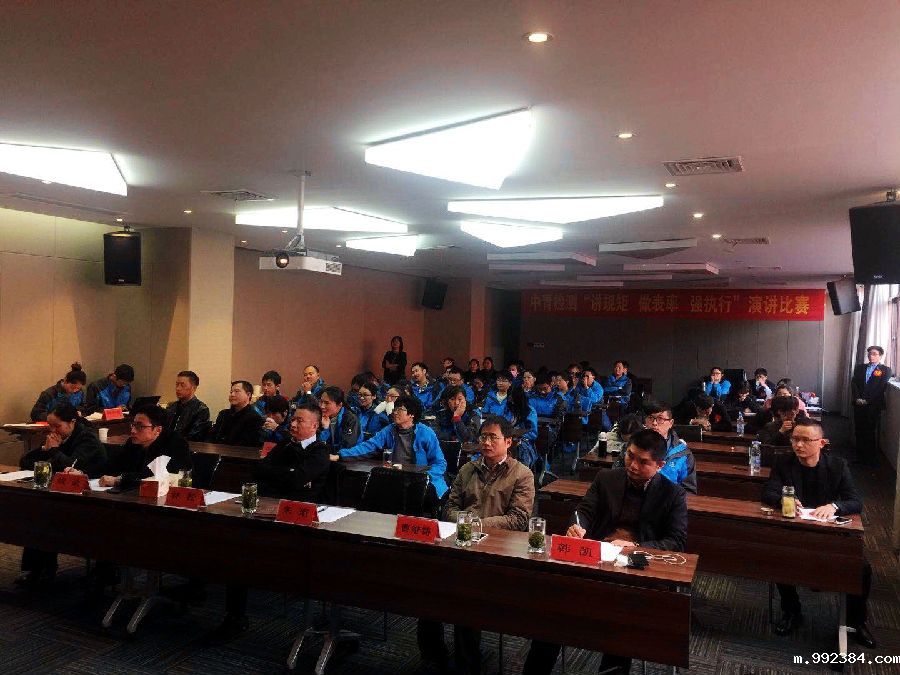 1594782473911856.png 微信图片_20200715110718.png