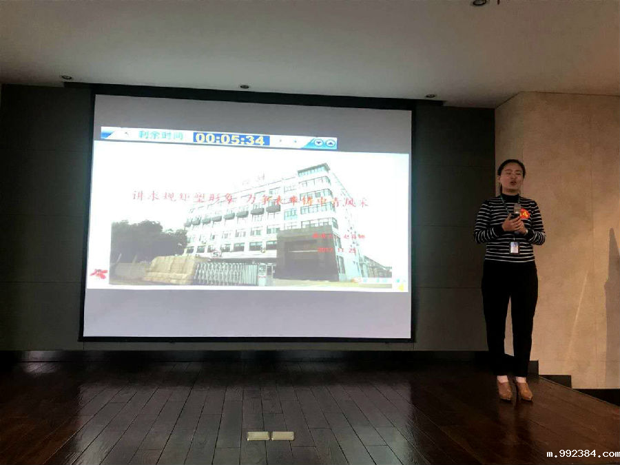 1594782555962057.png 微信图片_20200715110841.png