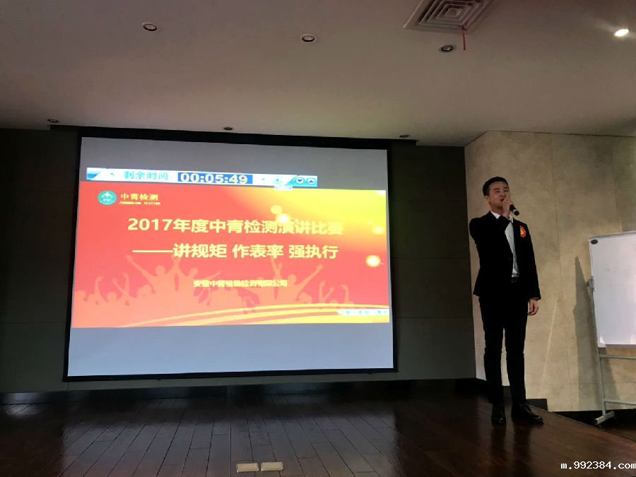 1594782609106451.png 微信图片_20200715110943.png