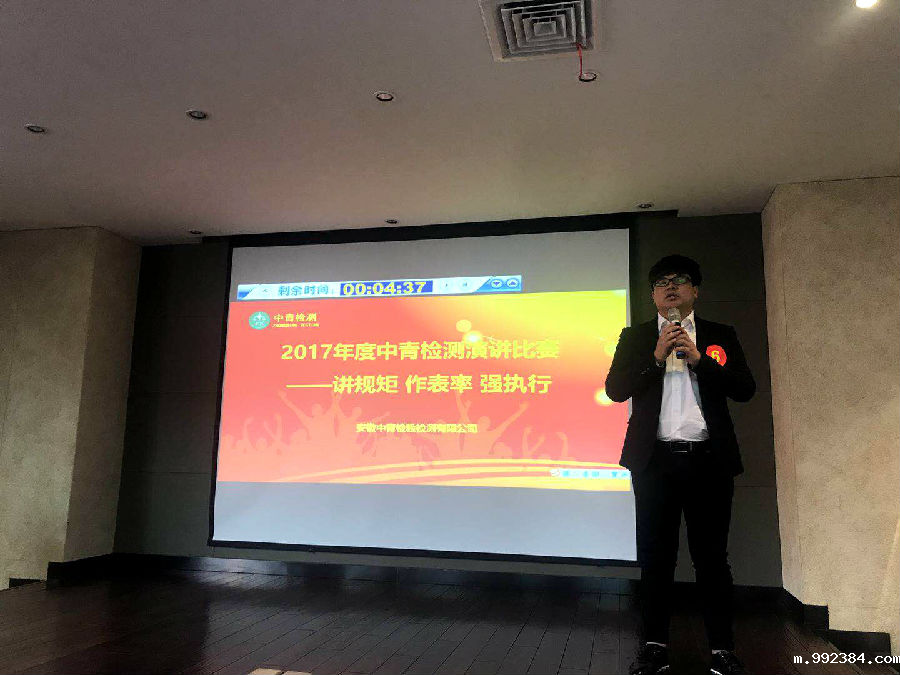 1594782656245733.png 微信图片_20200715111029.png