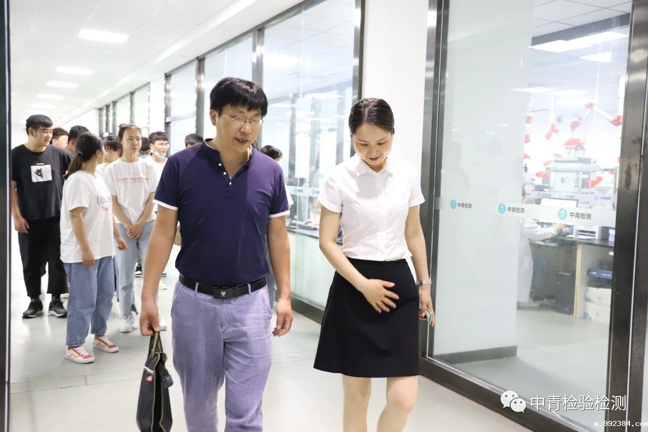 1594797633198542.jpg 微信图片_20200715151938.jpg