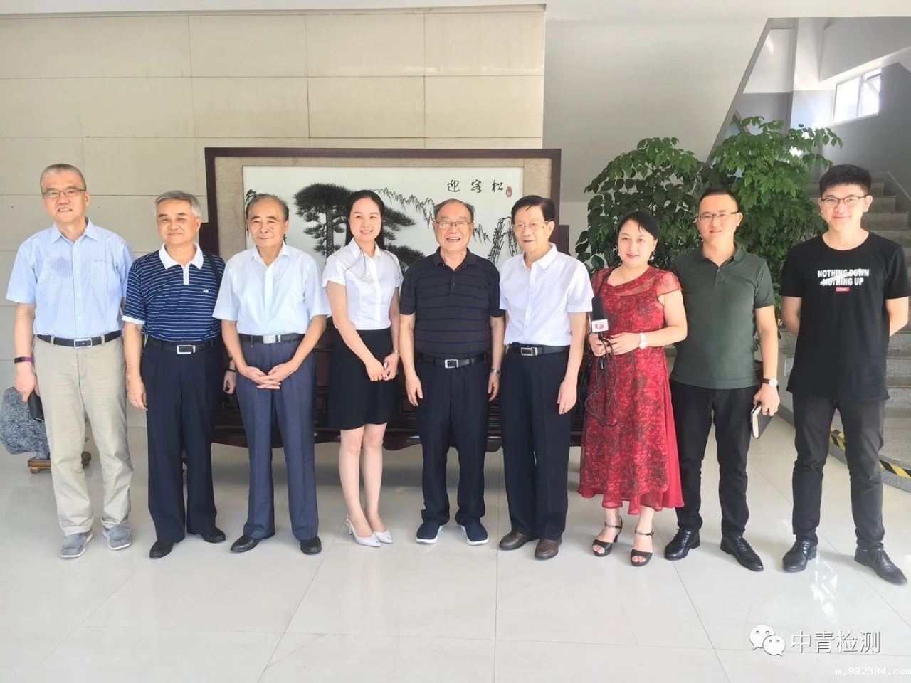 1594798016511296.jpg 微信图片_20200715152605.jpg