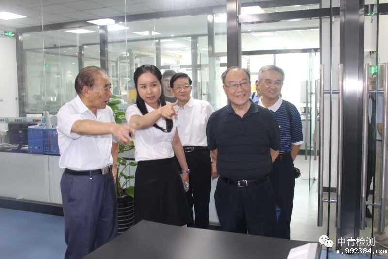 1594798026645636.jpg 微信图片_20200715152610.jpg