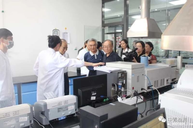 1594798037248466.jpg 微信图片_20200715152616.jpg