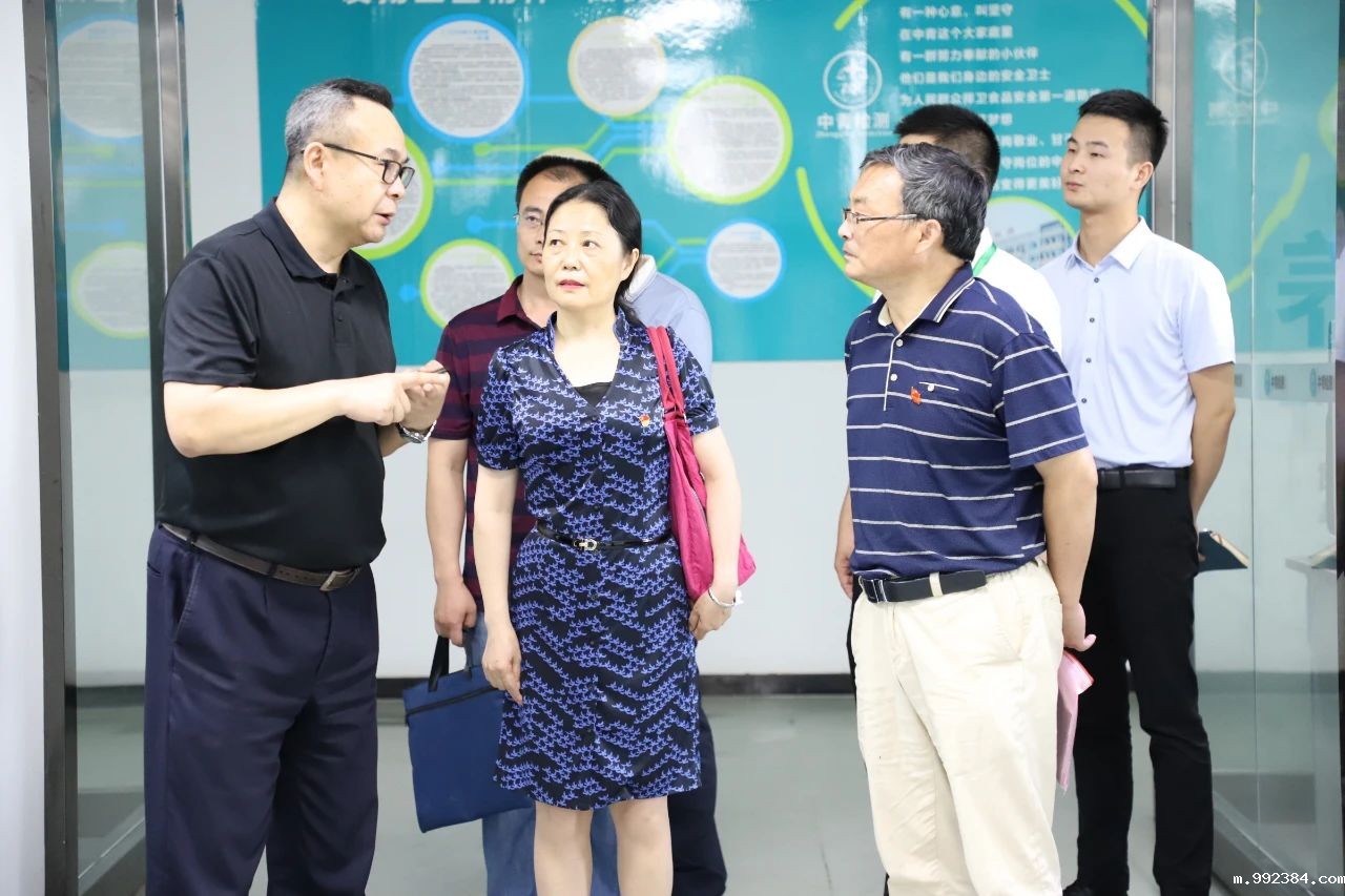 1594799199898244.jpg 微信图片_20200715154534.jpg