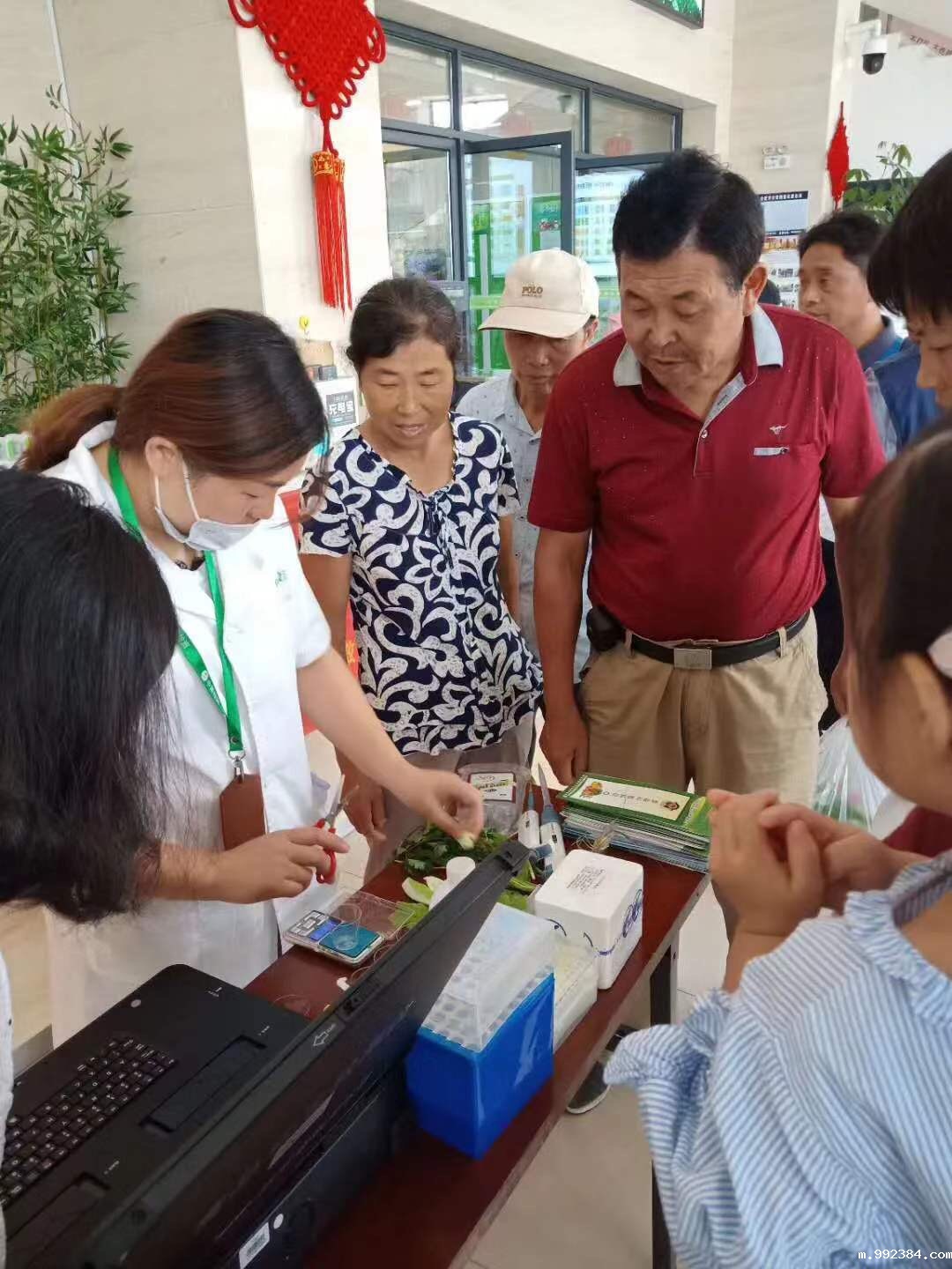 1594800005160792.jpg 微信图片_20200715155837.jpg