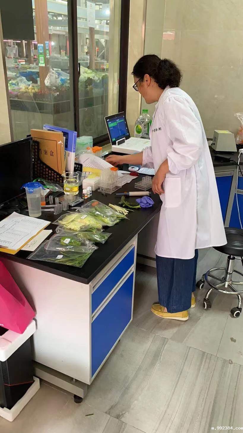 1594800031511186.jpg 微信图片_20200715155844.jpg