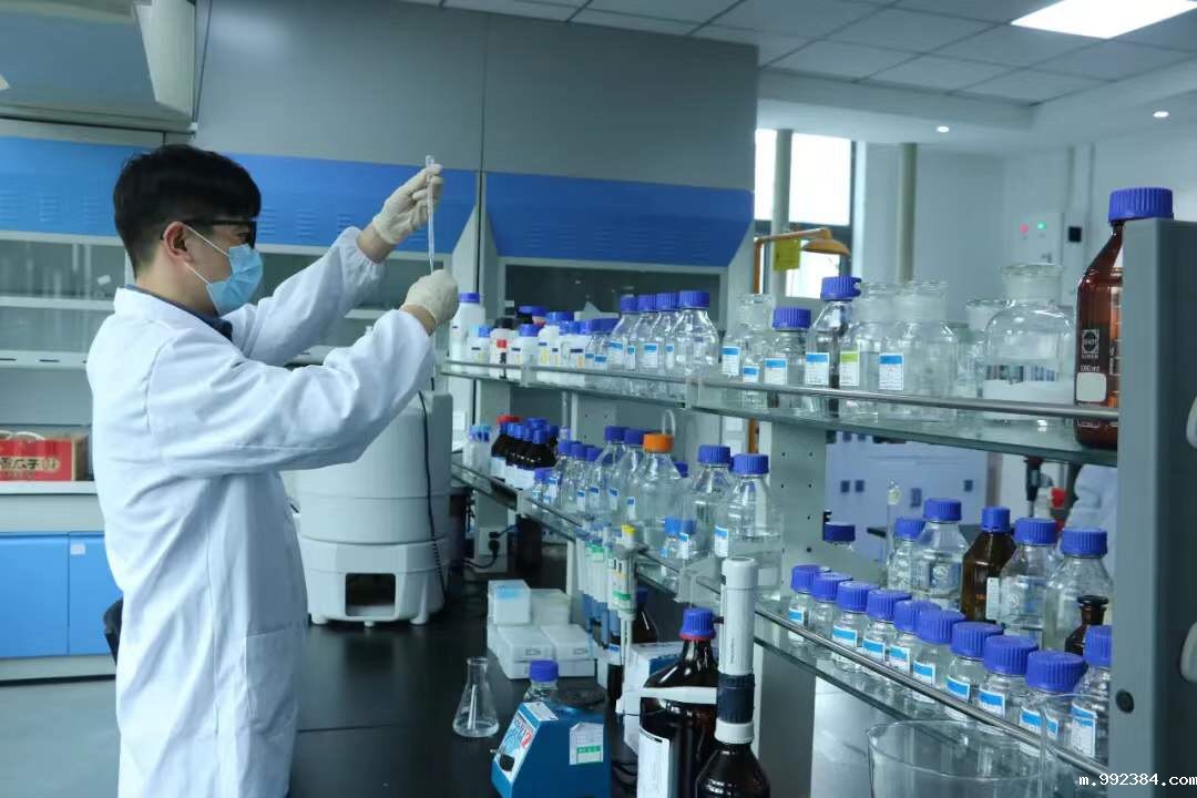 1594800083539792.jpg 微信图片_20200715155900.jpg