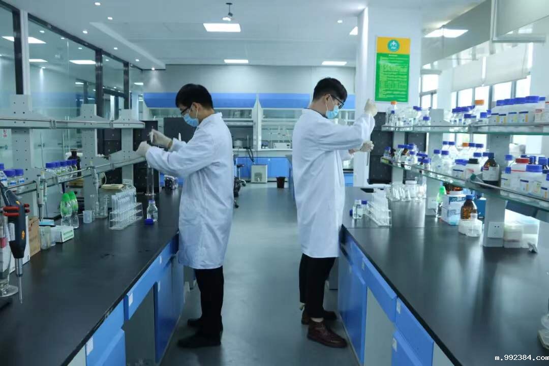 1594800093456174.jpg 微信图片_20200715155903.jpg