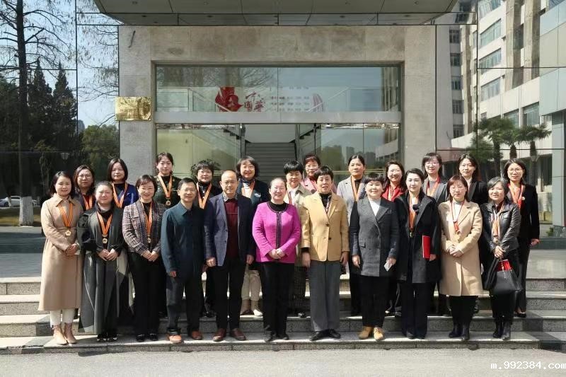 1646647631436771.jpg 大合影.jpg