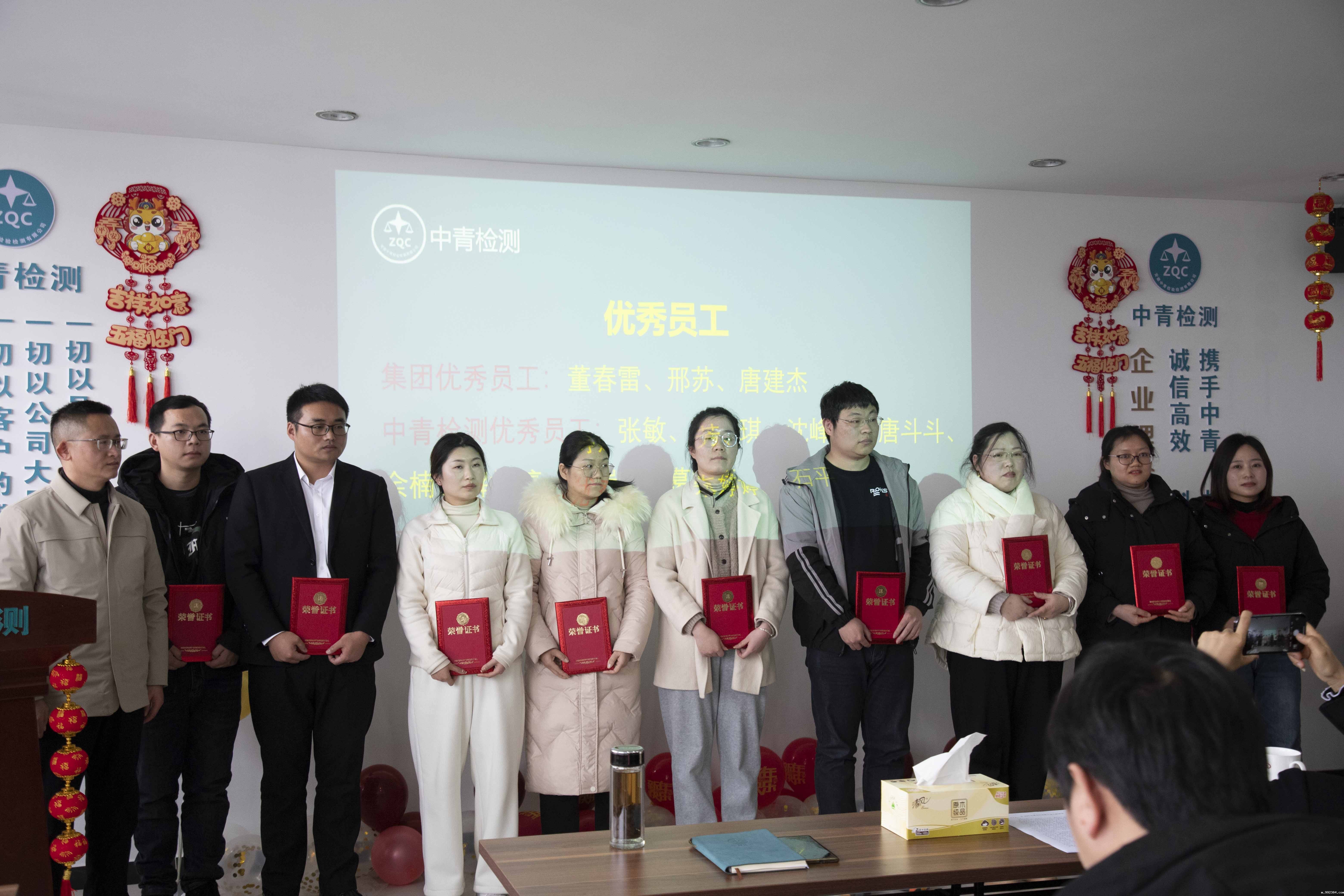 1708685014190936.jpg 4.jpg