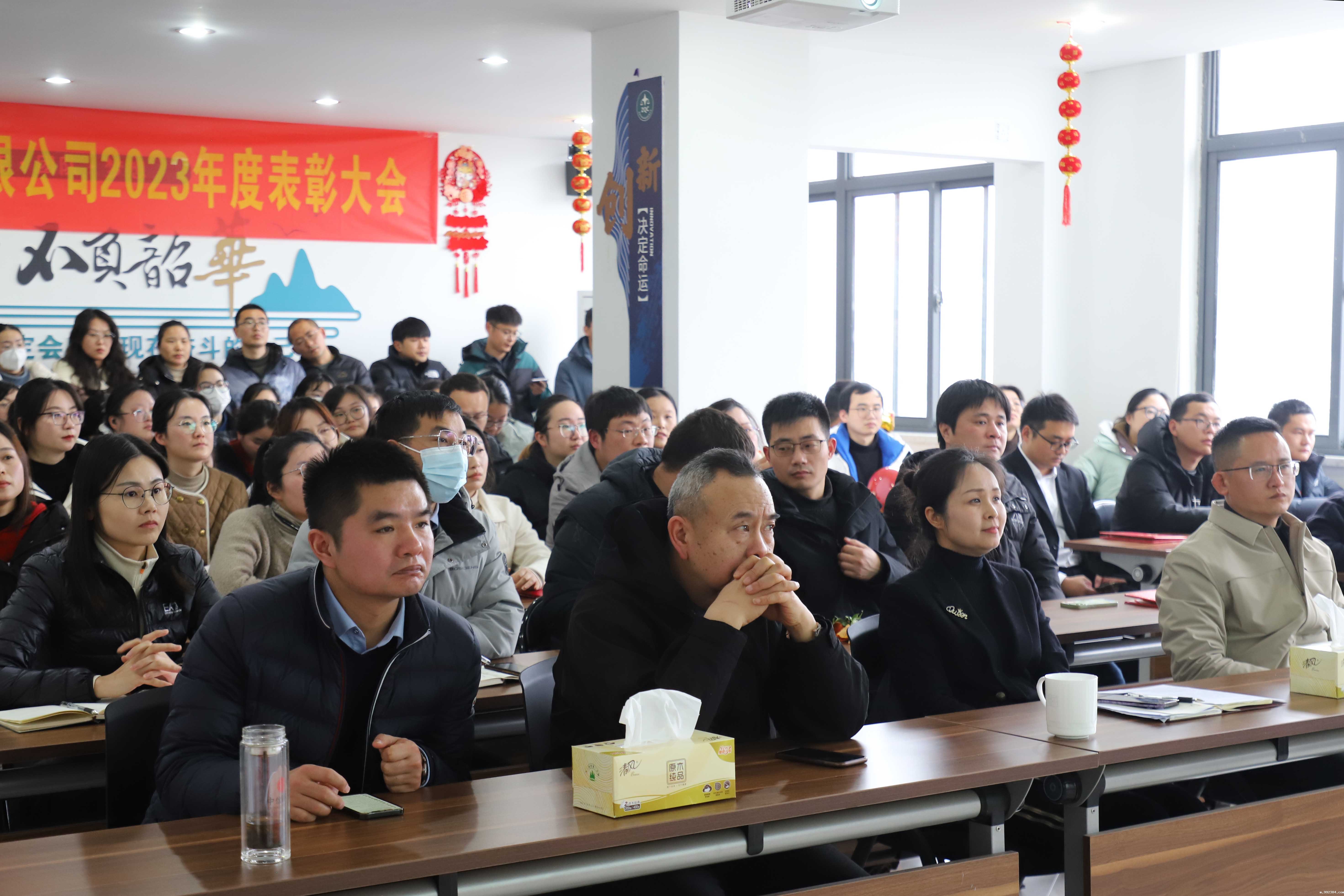 1708685139609837.jpg 13.jpg