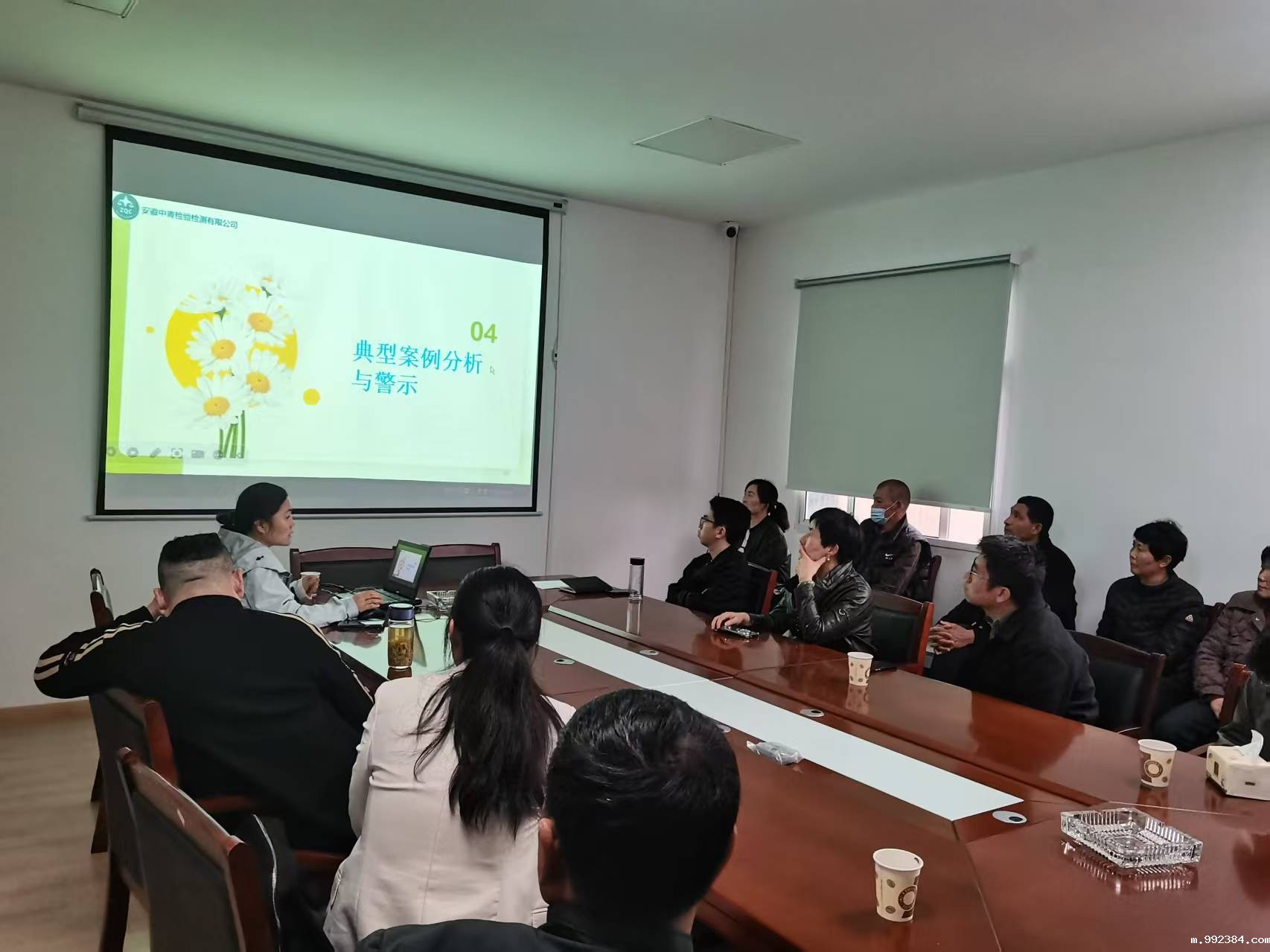 1745911945930772.jpg fd0447977919aec7efaeff9edfb2e40.jpg