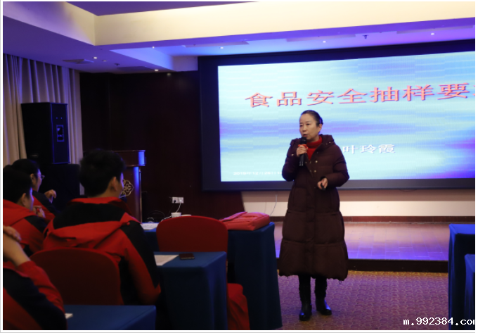 1594779144152412.png 微信图片_20200715101200.png