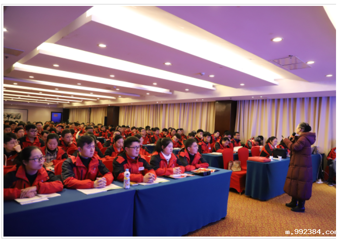 1594779202736658.png 微信图片_20200715101253.png