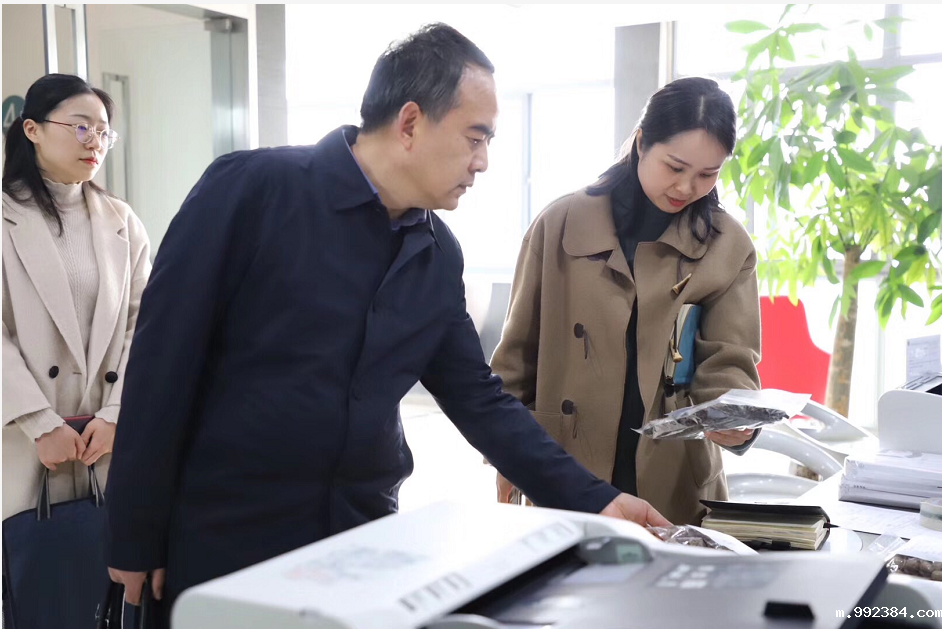 1594780189853046.png 123.png