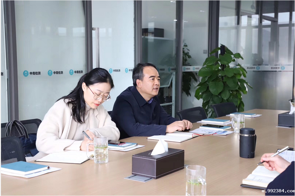 1594780427863913.png 1234.png