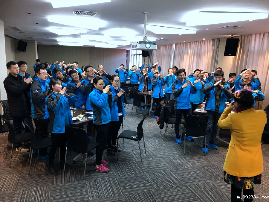 1594781737851967.png 微信图片_20200715105508.png