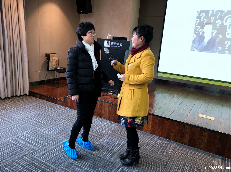 1594782179262063.png 微信图片_20200715110106.png