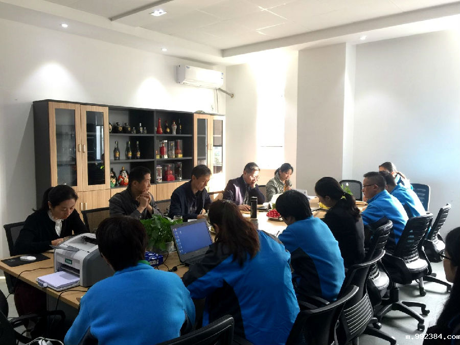 1594782892539827.png 微信图片_20200715111428.png