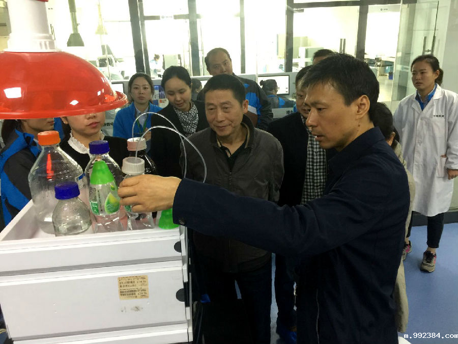 1594782946942662.png 微信图片_20200715111519.png