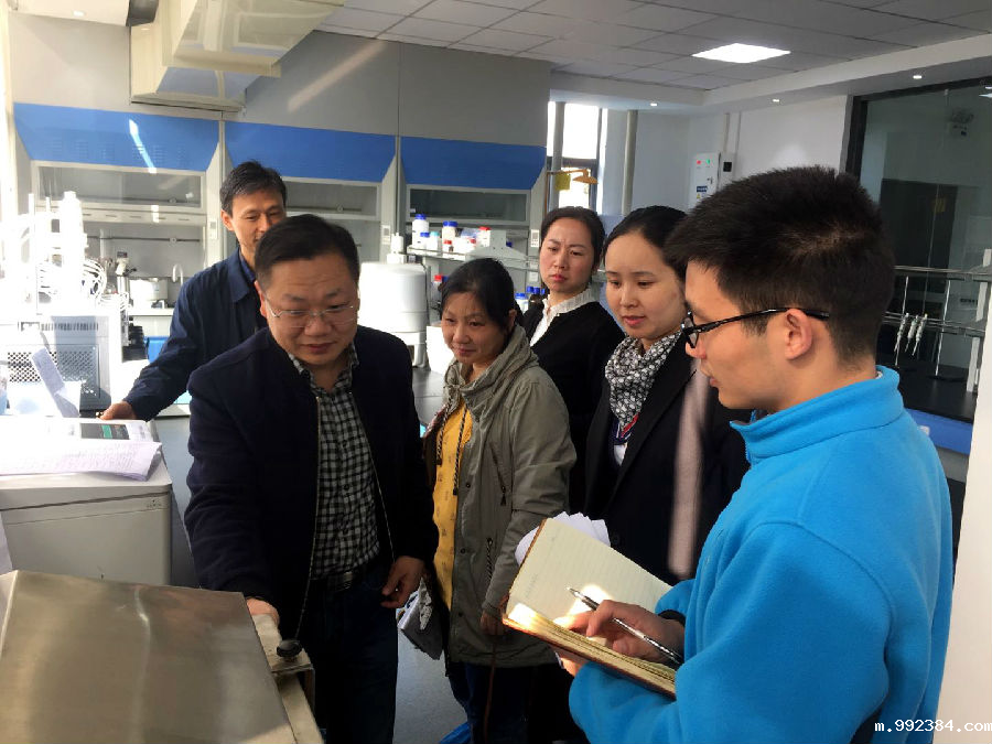 1594782979336050.png 微信图片_20200715111556.png