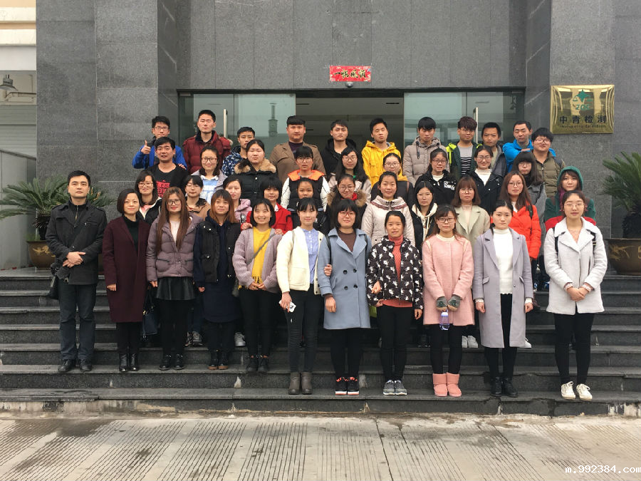 1594783219104037.png 微信图片_20200715111955.png