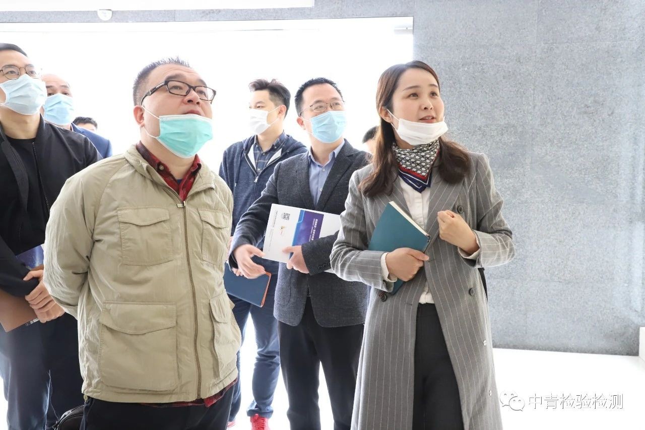 1594796890481813.jpg 微信图片_20200715150709.jpg