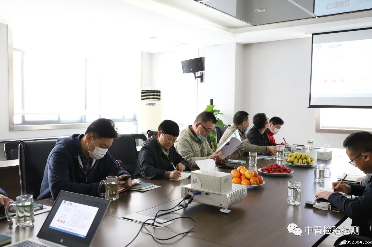 1594796913202223.jpg 微信图片_20200715150720.jpg