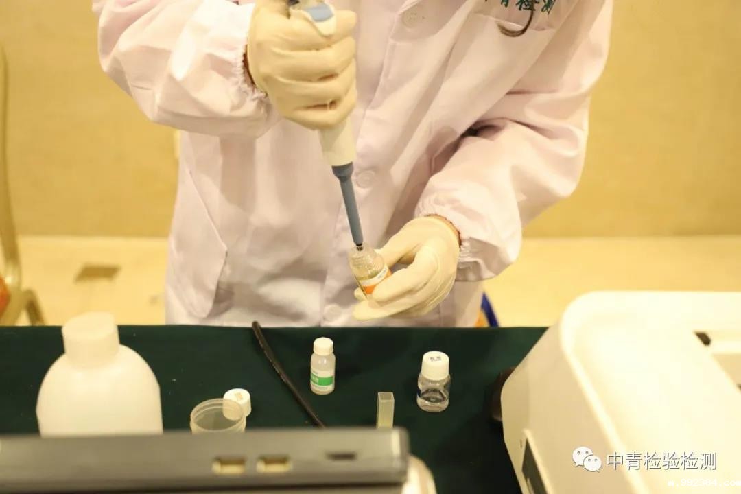 1594797171446069.jpg 微信图片_20200715151204.jpg