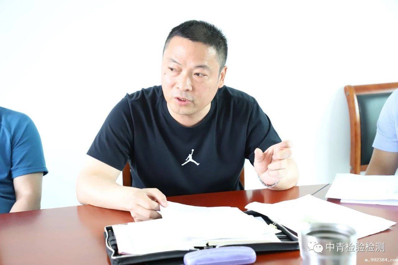 1594797356240878.jpg 微信图片_20200715151425.jpg