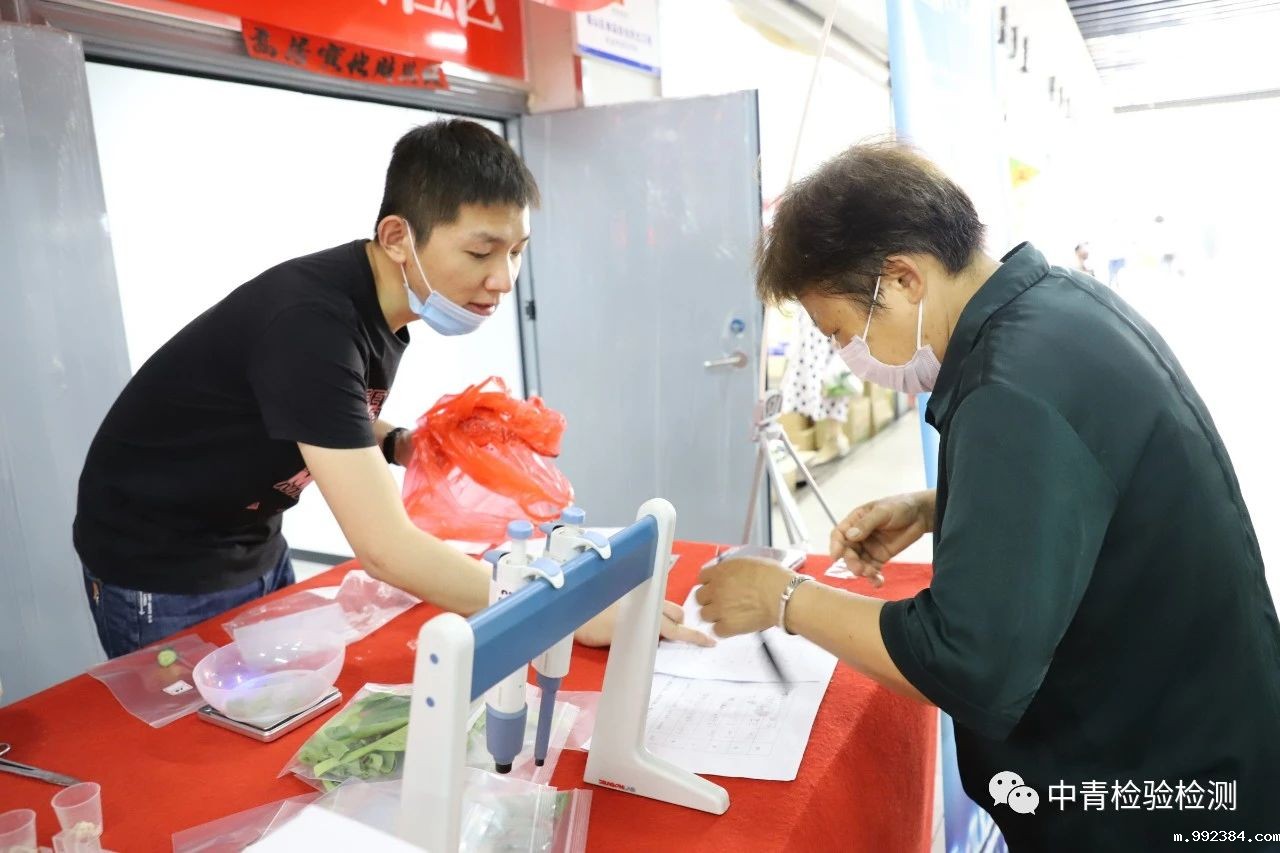 1594797510734708.jpg 微信图片_20200715151657.jpg