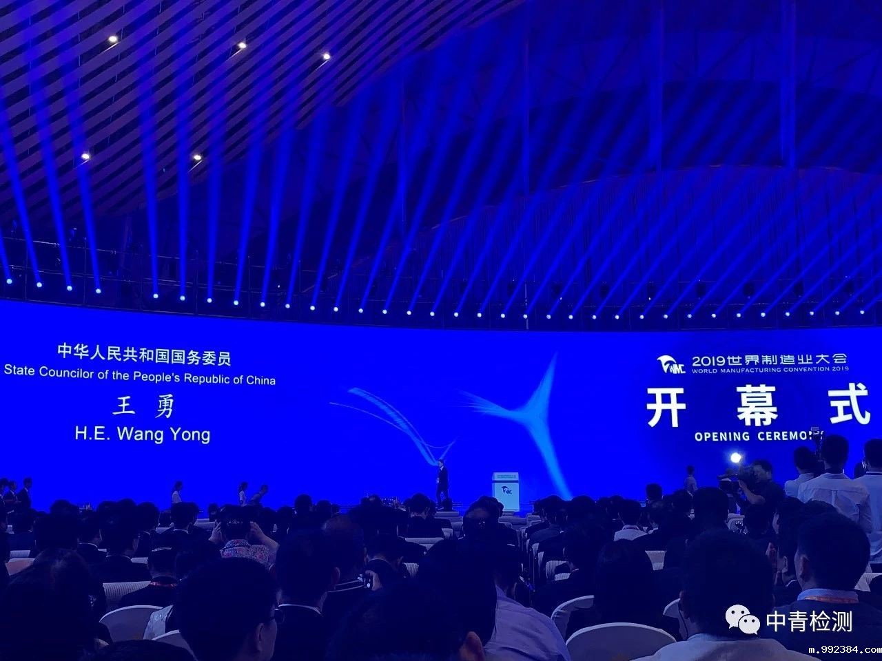 1594798218815019.jpg 微信图片_20200715152856.jpg