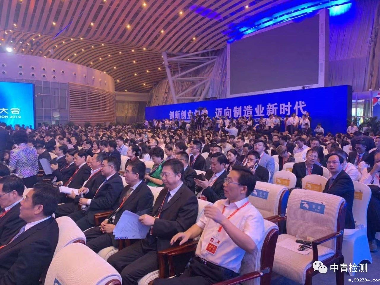 1594798233353368.jpg 微信图片_20200715152902.jpg