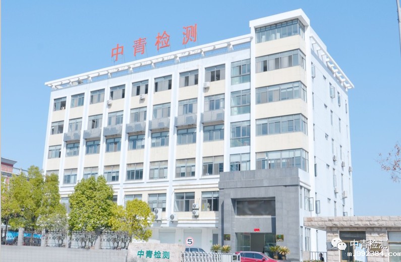 1594798246101445.jpg 微信图片_20200715152907.jpg