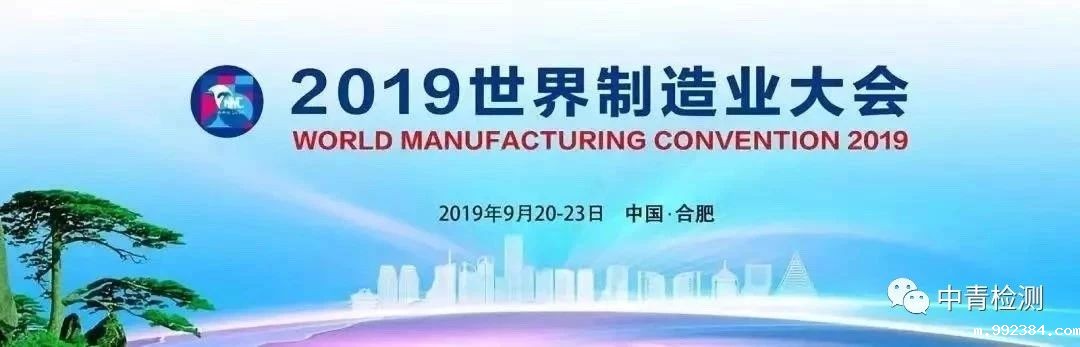 1594798535891232.jpg 微信图片_20200715153427.jpg