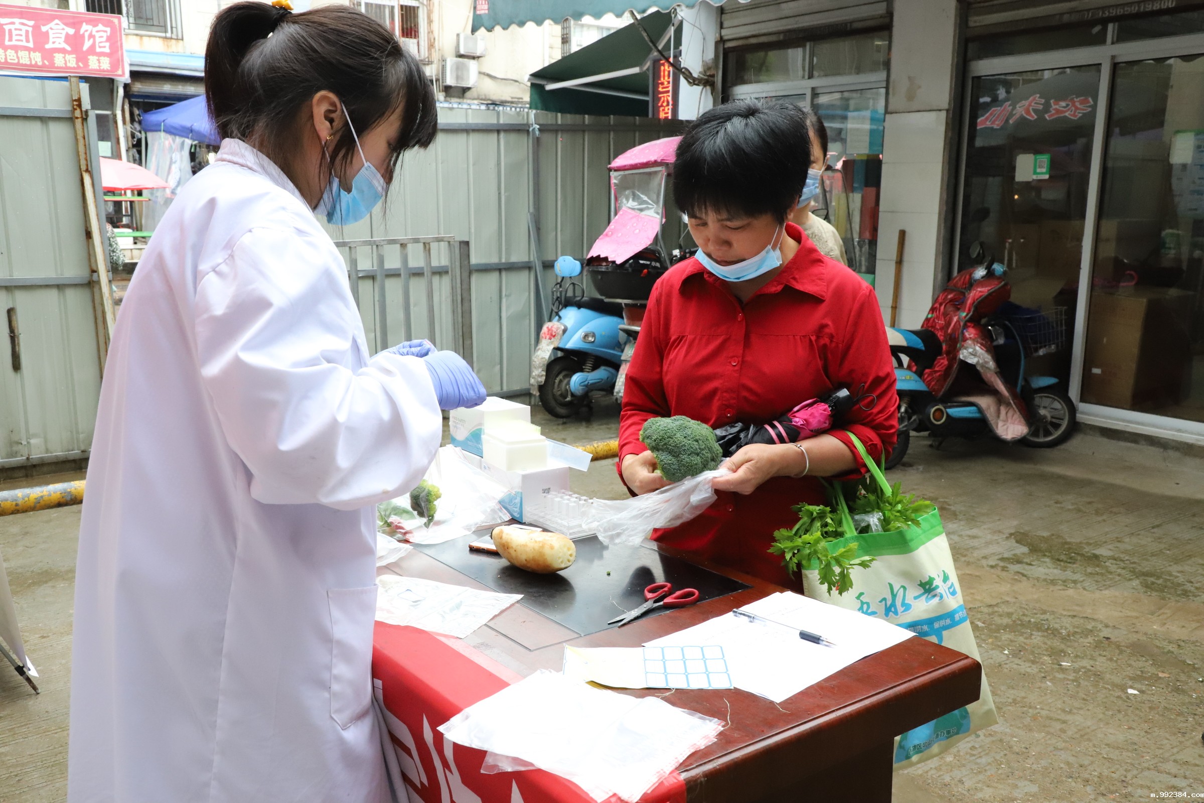 1594970449201104.jpg 微信图片_20200717150848.jpg