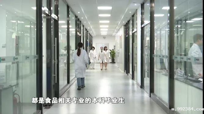 1597907108322496.jpg 微信图片_20200820144228.jpg