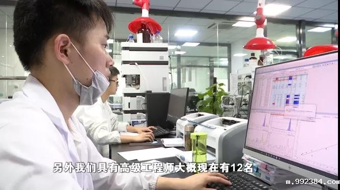 1597907123866833.jpg 微信图片_20200820143727.jpg