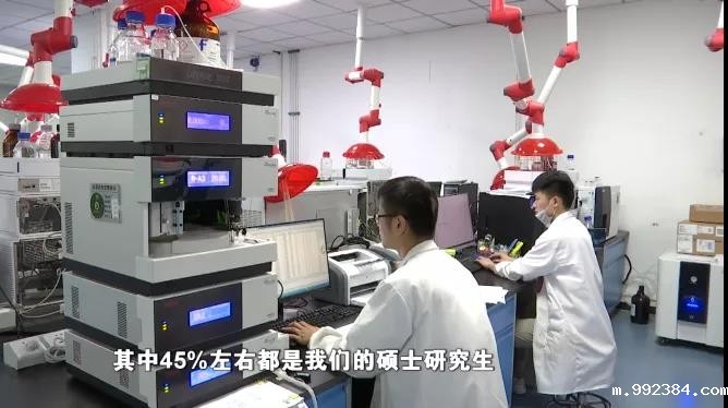 1597907135978244.jpg 微信图片_20200820143732.jpg