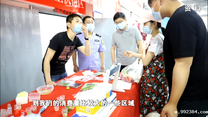 1597907191811149.png 微信图片_20200820144720.png