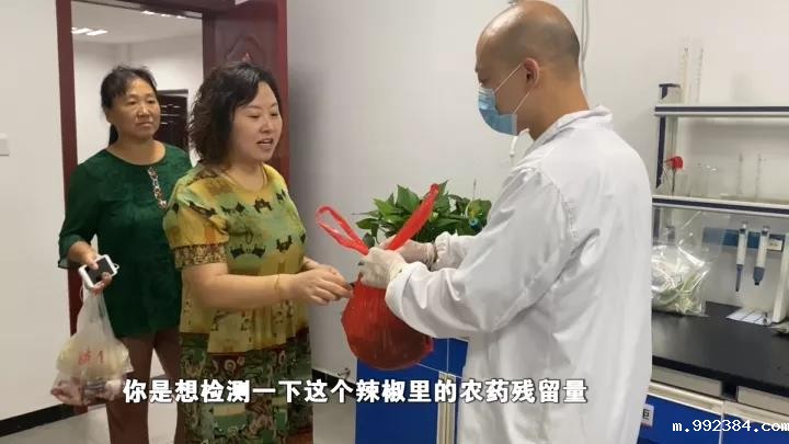 1597909154816870.jpg 微信图片_20200820153800.jpg