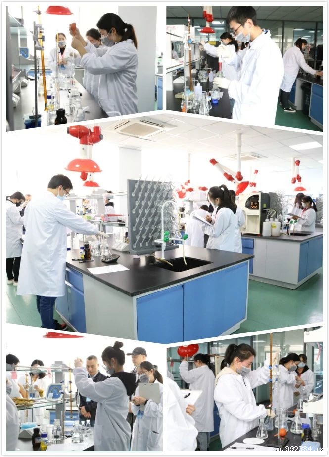 1606377399549710.jpg 微信图片_20201126155325.jpg