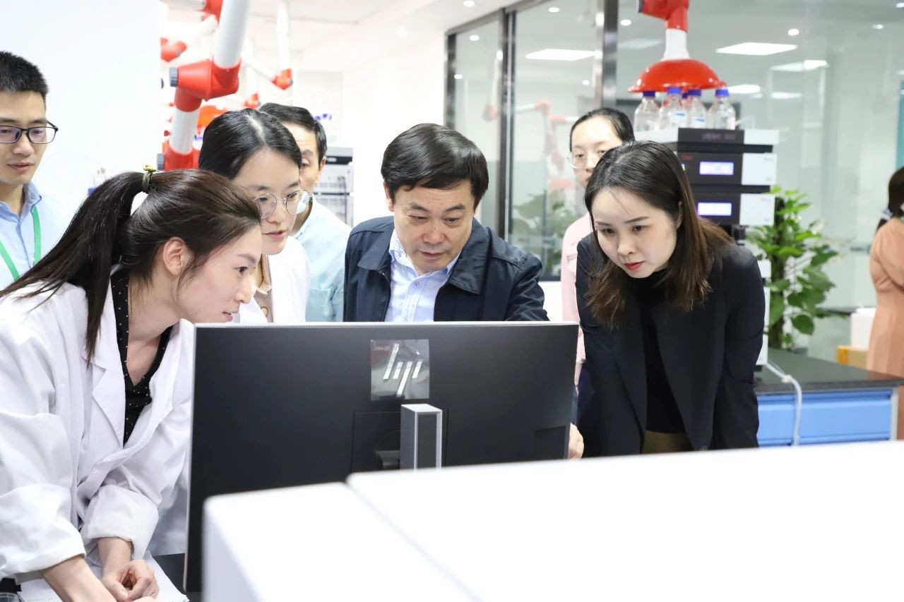 1606379079503935.jpg 微信图片_20201126162126.jpg