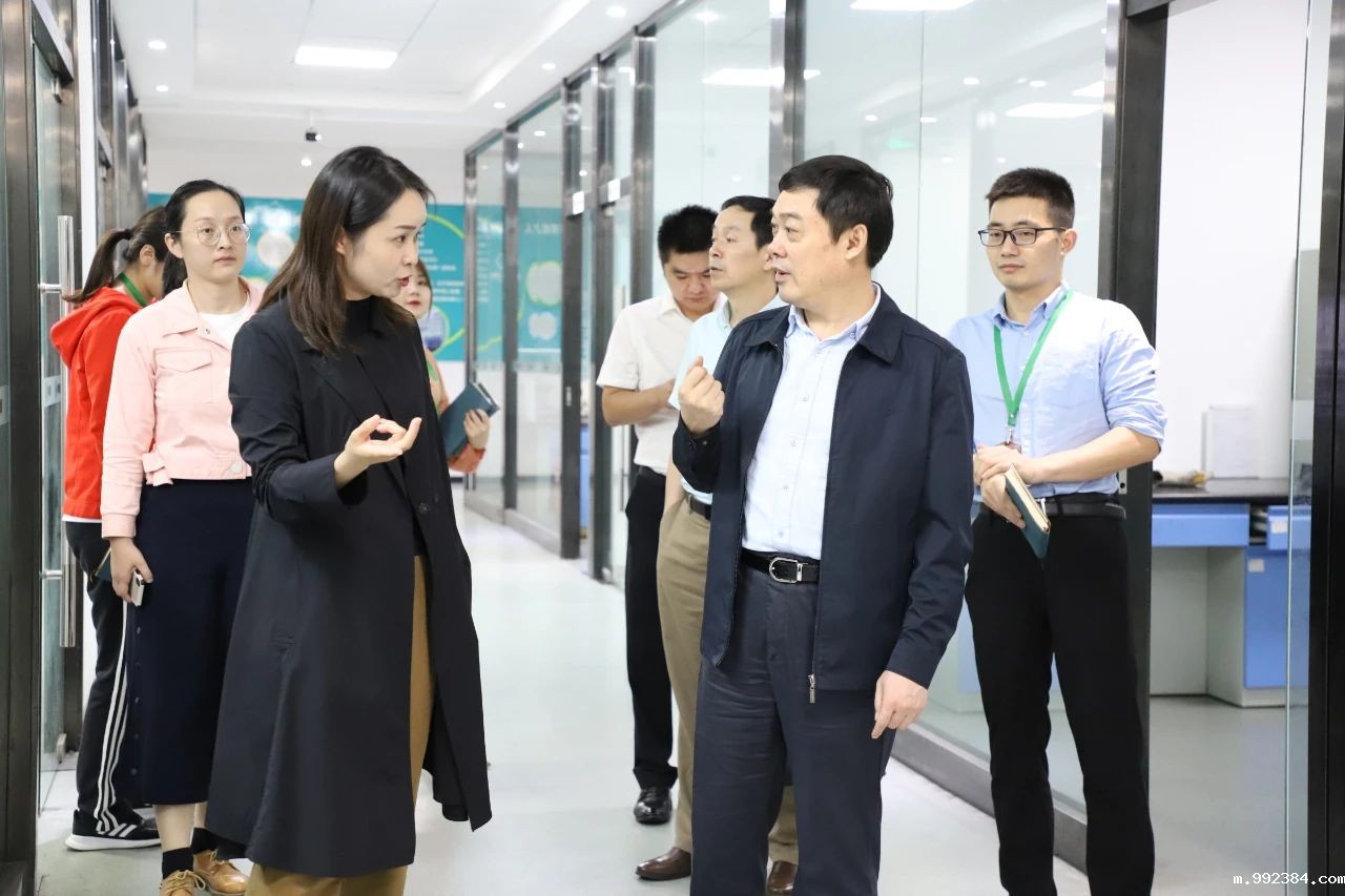 1606379092635726.jpg 微信图片_20201126162133.jpg