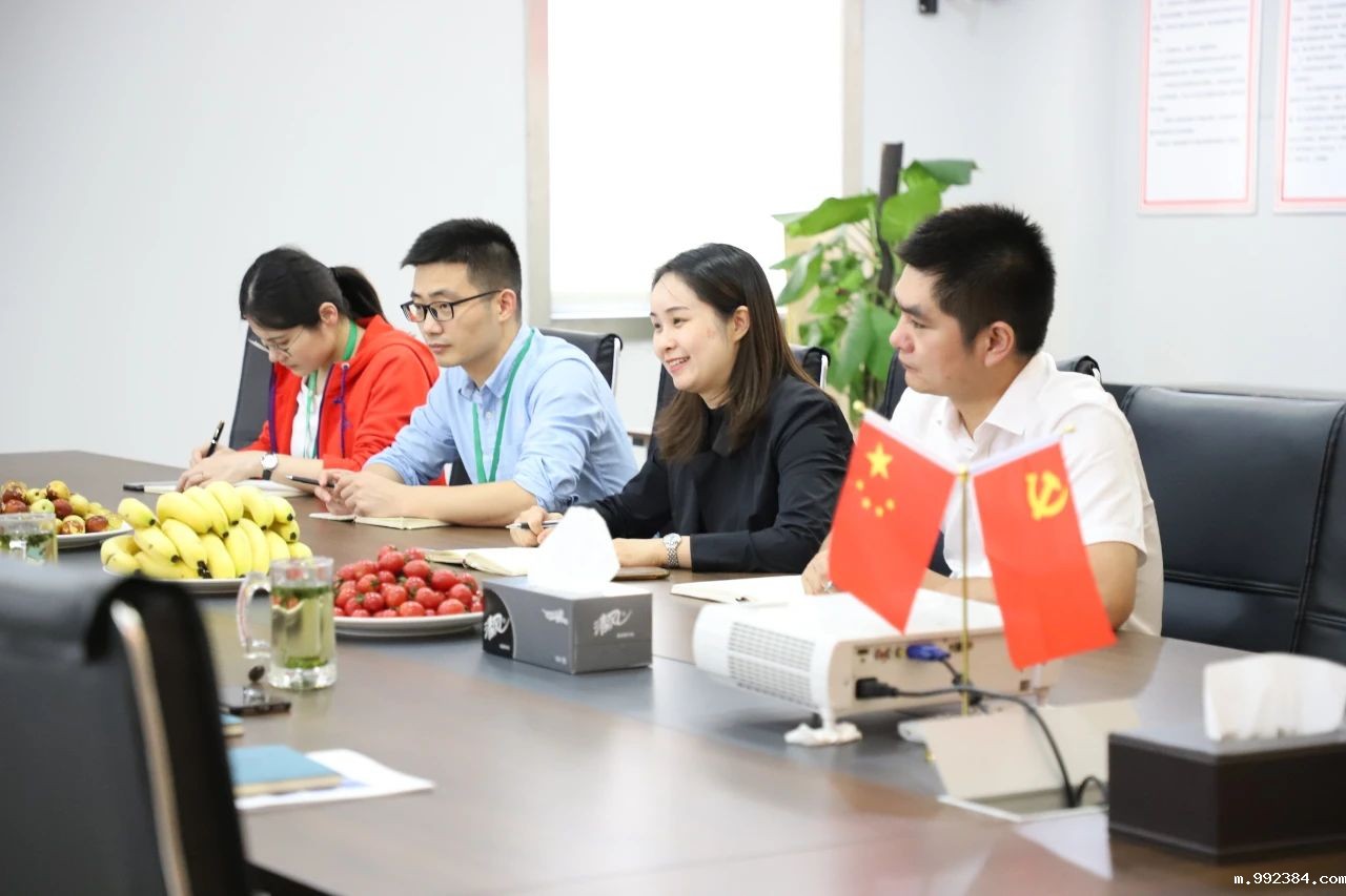 1606379138795625.jpg 微信图片_20201126162223.jpg