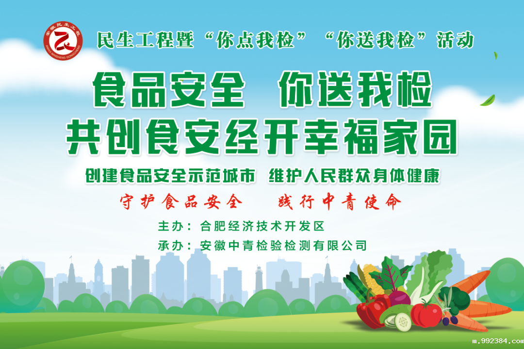 1610526061910699.png 222.png